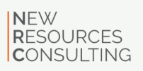 Core Professional Services